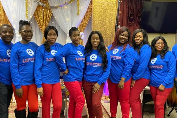 214cf449-4fda-4aeb-8f2a-6c9d8408b745